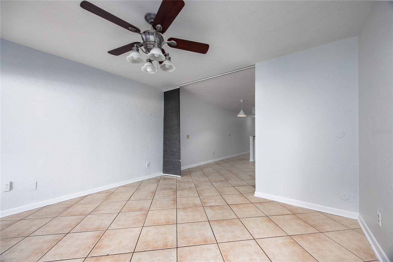 4411 SW 34TH ST #403, GAINESVILLE, FL, 32608