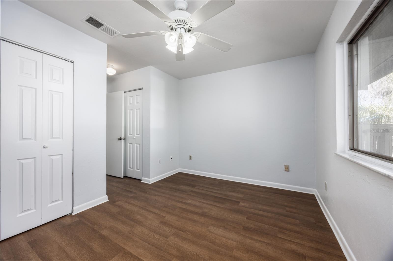 4411 SW 34TH ST #403, GAINESVILLE, FL, 32608
