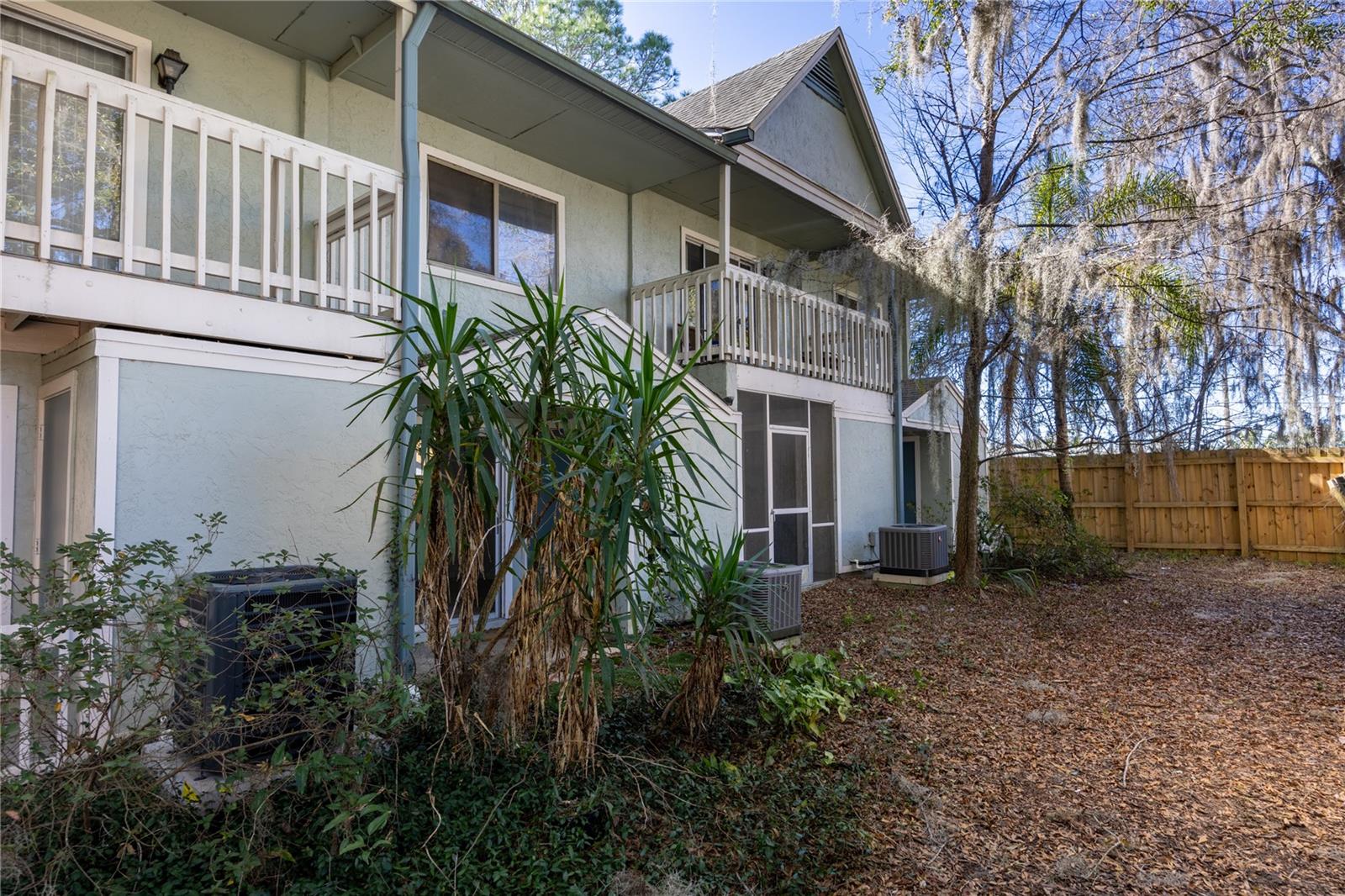 4411 SW 34TH ST #403, GAINESVILLE, FL, 32608