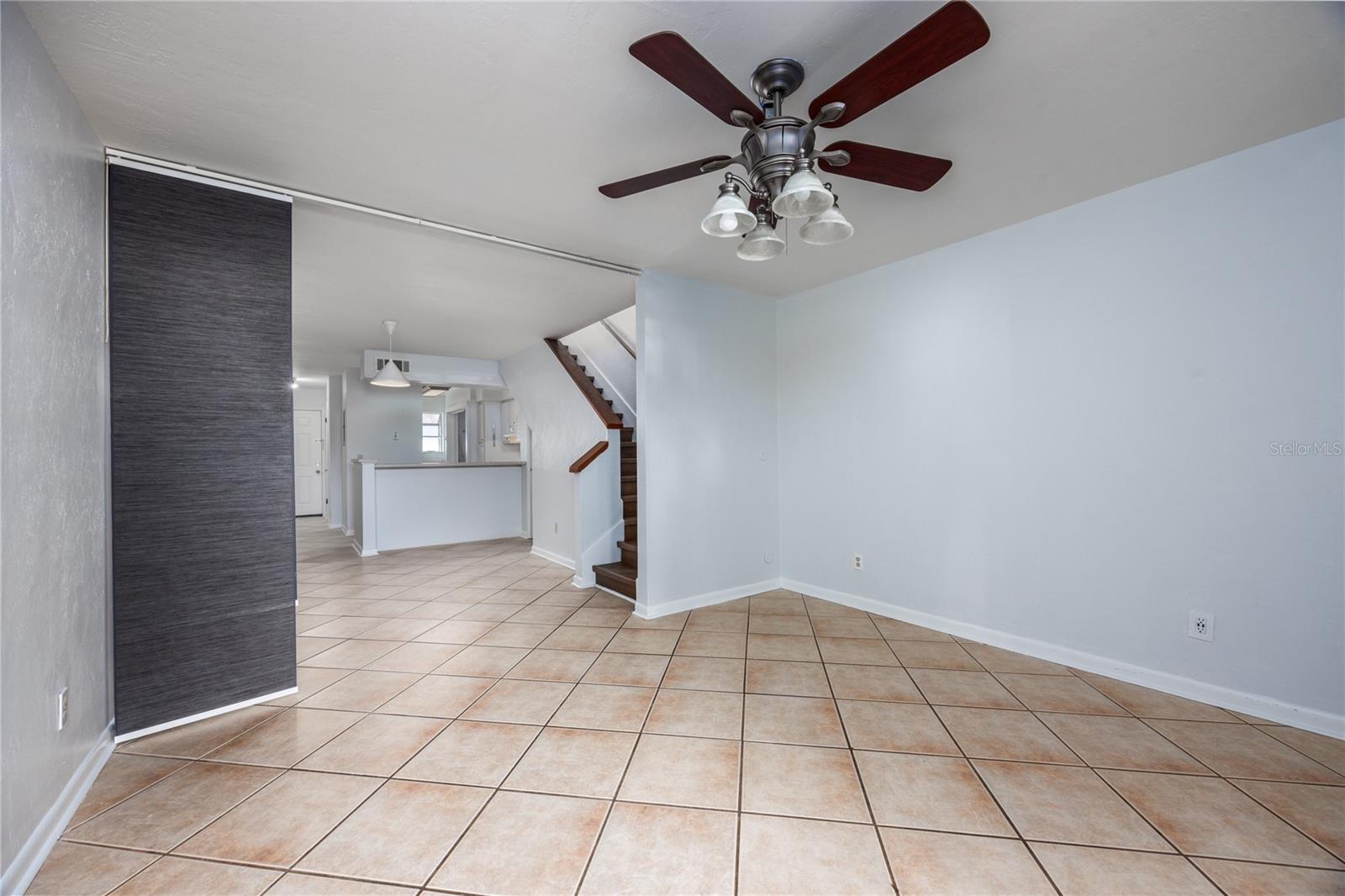 4411 SW 34TH ST #403, GAINESVILLE, FL, 32608