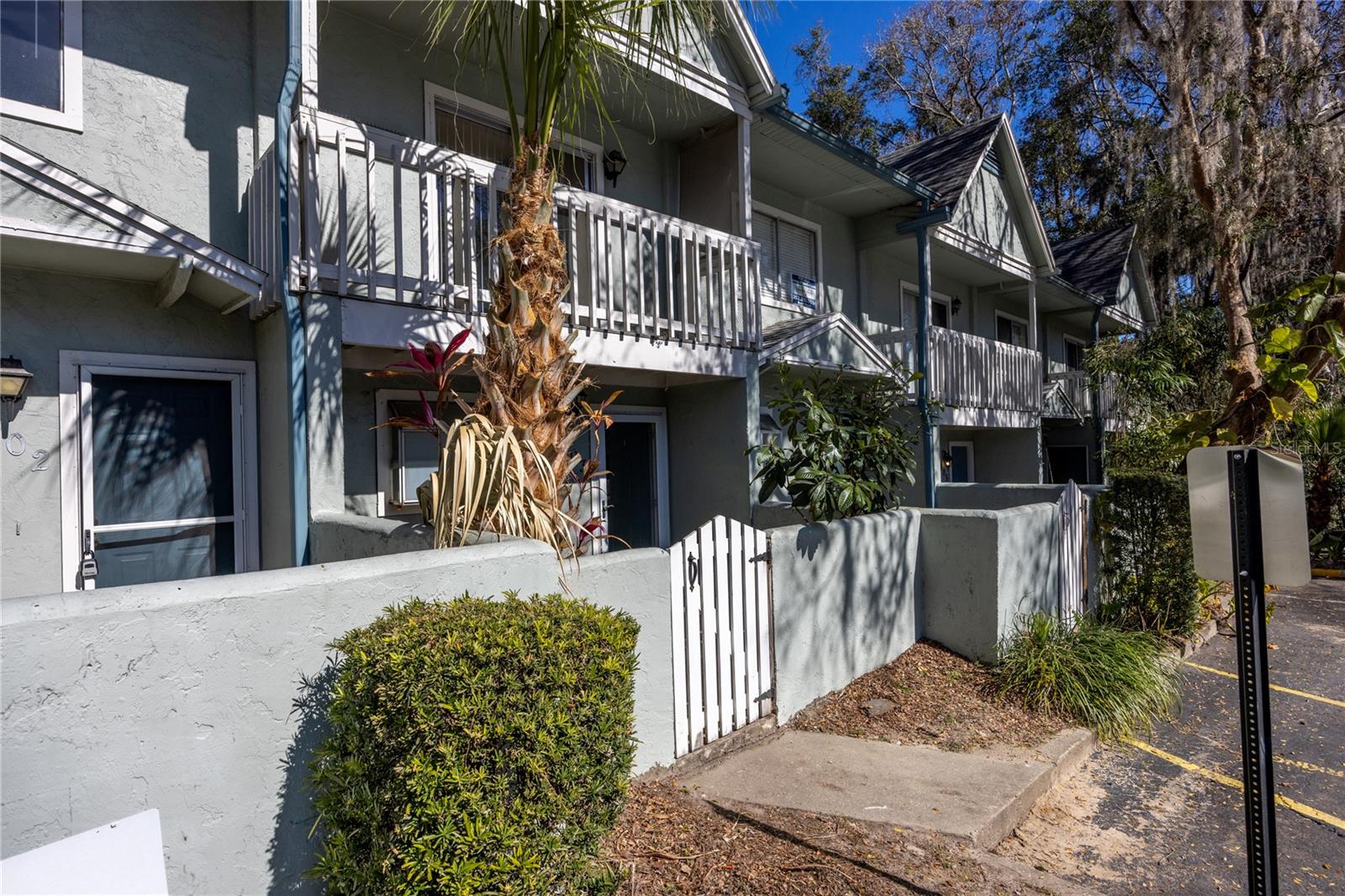 4411 SW 34TH ST #403, GAINESVILLE, FL, 32608