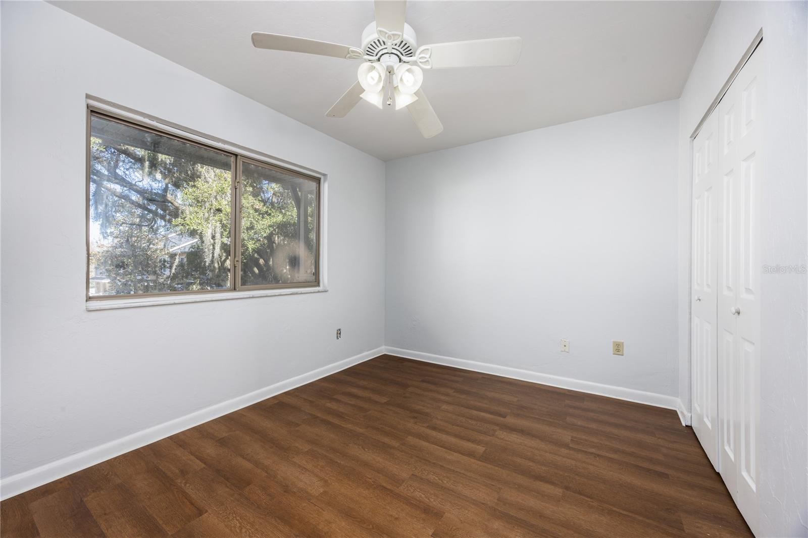 4411 SW 34TH ST #403, GAINESVILLE, FL, 32608