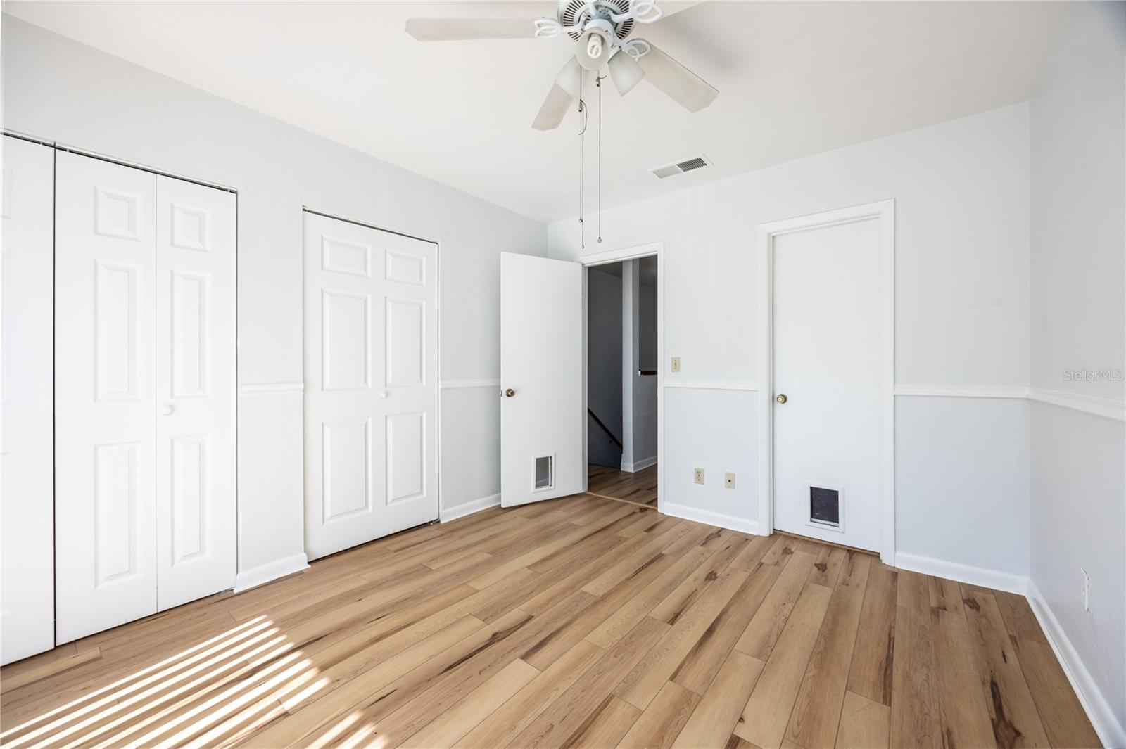 4411 SW 34TH ST #403, GAINESVILLE, FL, 32608