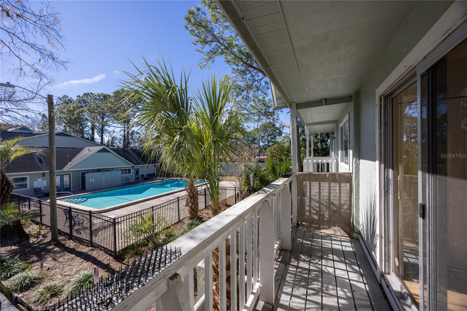 4411 SW 34TH ST #403, GAINESVILLE, FL, 32608