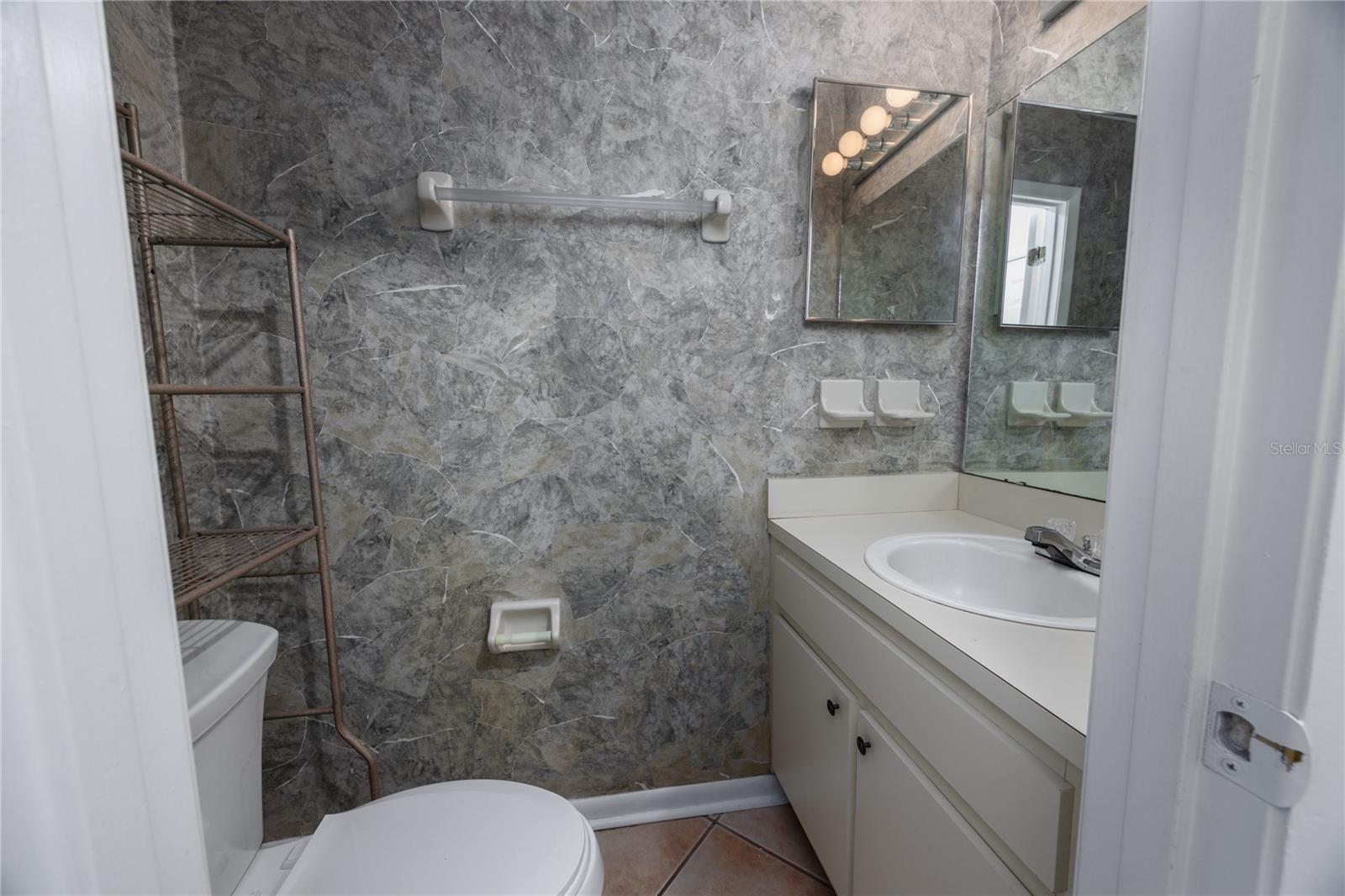 4411 SW 34TH ST #403, GAINESVILLE, FL, 32608