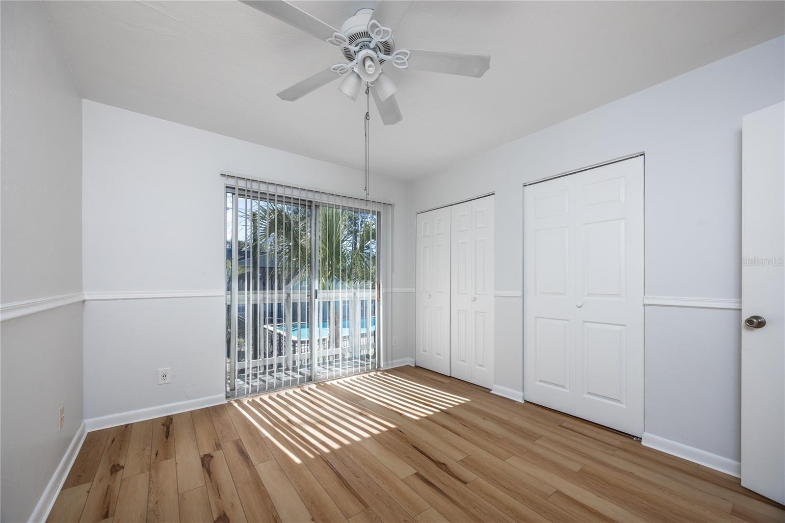4411 SW 34TH ST #403, GAINESVILLE, FL, 32608