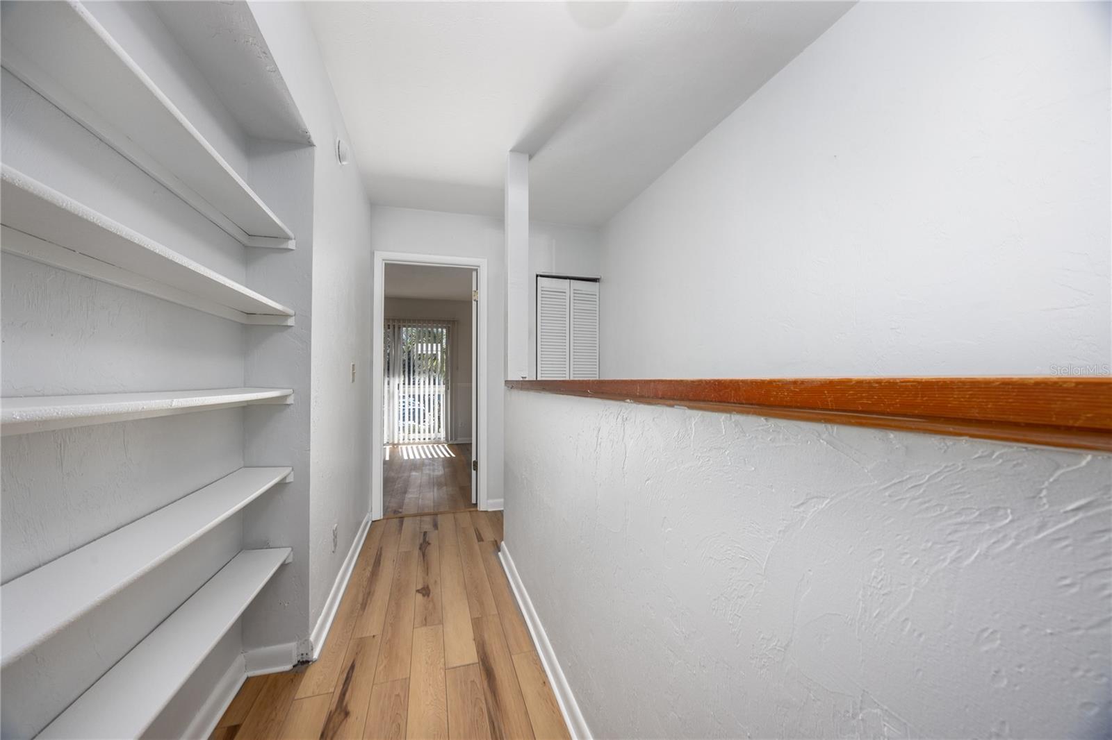 4411 SW 34TH ST #403, GAINESVILLE, FL, 32608