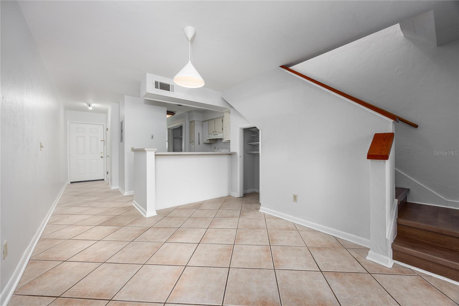 4411 SW 34TH ST #403, GAINESVILLE, FL, 32608