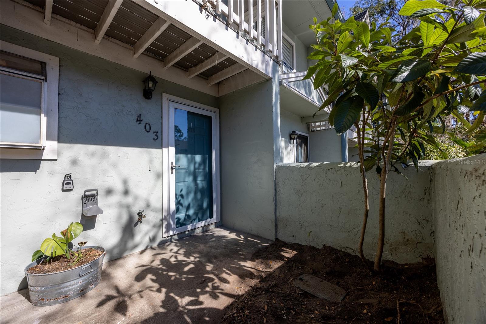 4411 SW 34TH ST #403, GAINESVILLE, FL, 32608