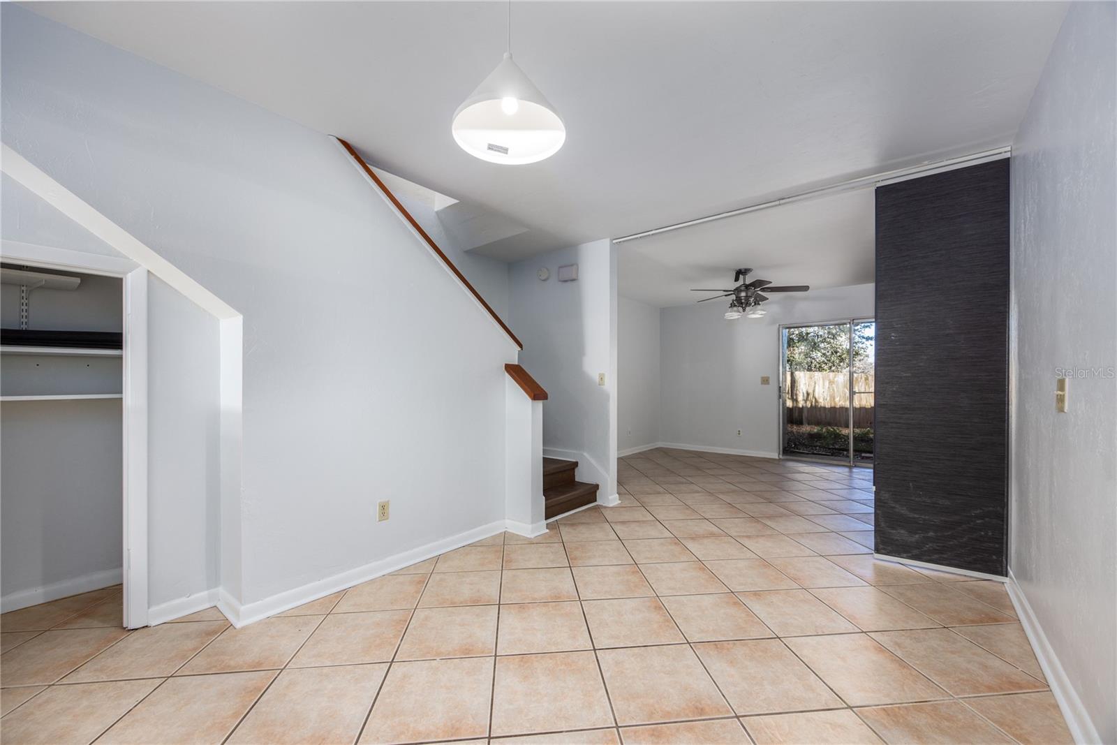 4411 SW 34TH ST #403, GAINESVILLE, FL, 32608