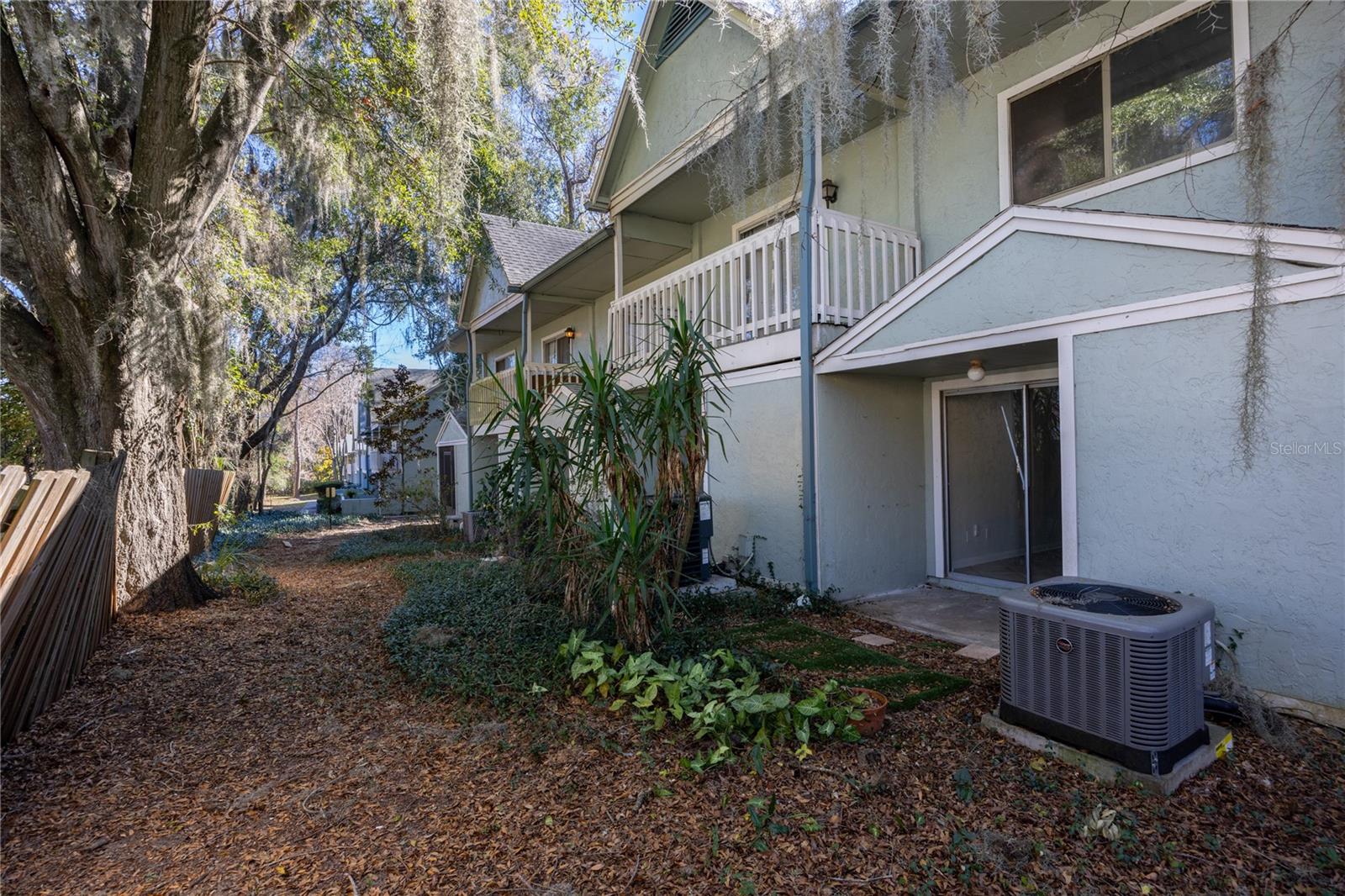 4411 SW 34TH ST #403, GAINESVILLE, FL, 32608