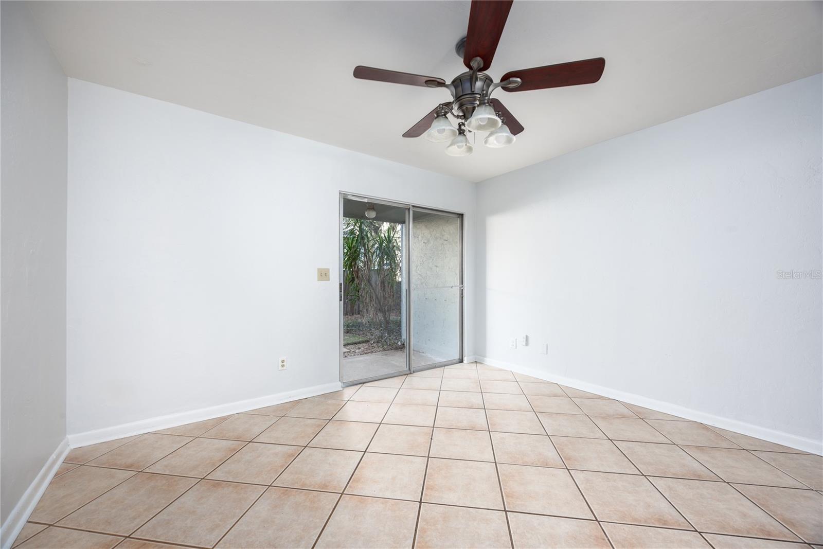4411 SW 34TH ST #403, GAINESVILLE, FL, 32608