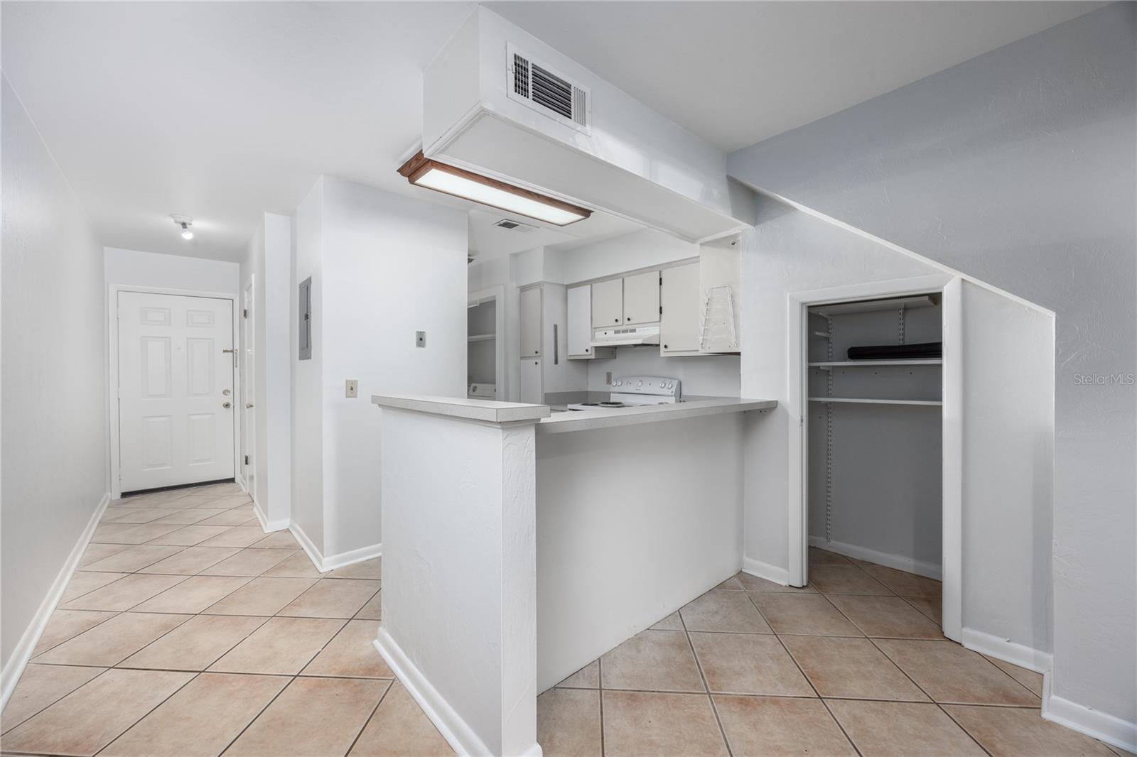 4411 SW 34TH ST #403, GAINESVILLE, FL, 32608
