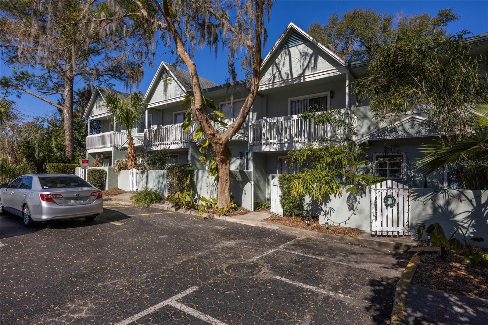 4411 SW 34TH ST #403, GAINESVILLE, FL, 32608