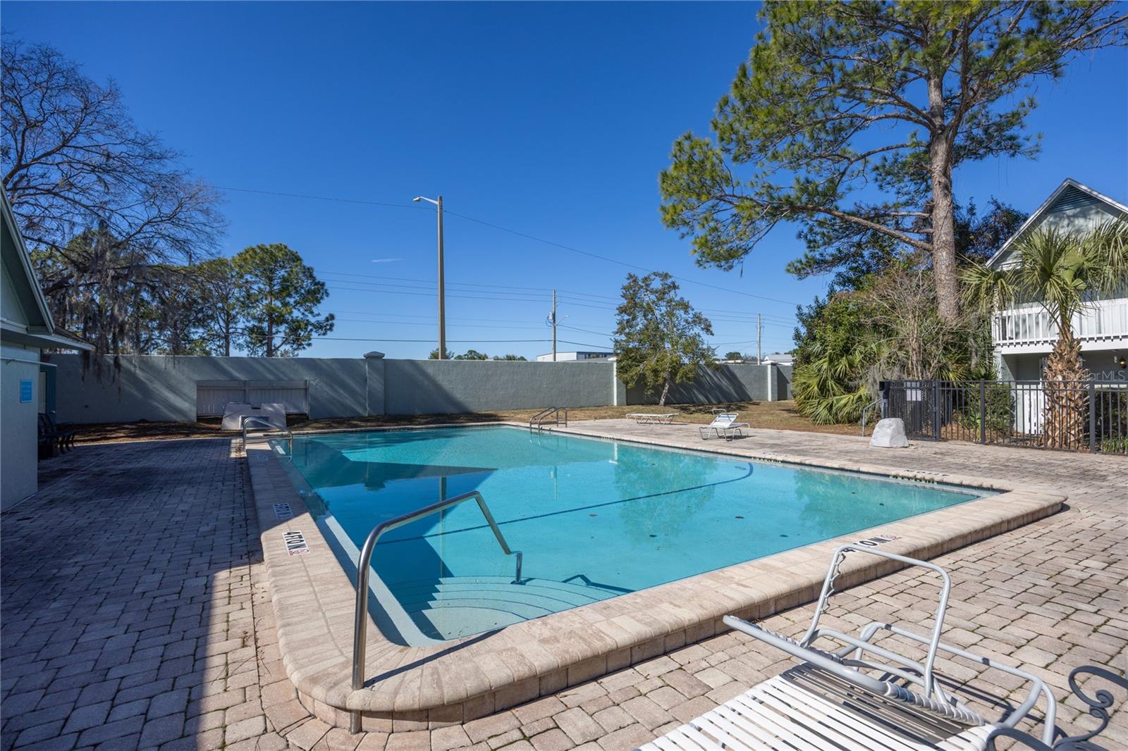 4411 SW 34TH ST #403, GAINESVILLE, FL, 32608