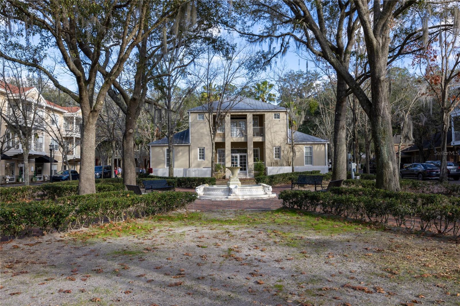 10000 SW 52ND AVE #185, GAINESVILLE, FL, 32608