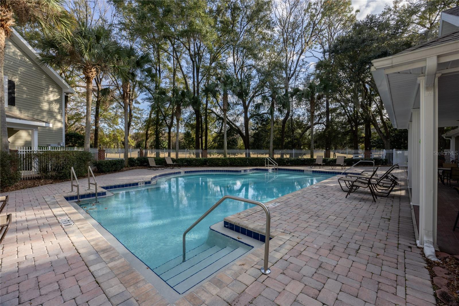 10000 SW 52ND AVE #185, GAINESVILLE, FL, 32608