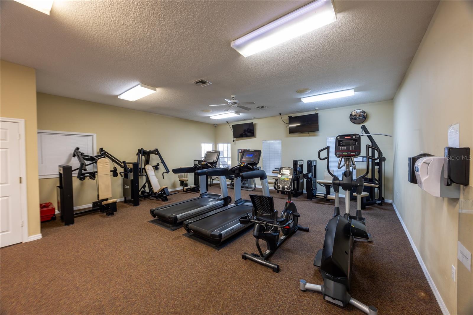 10000 SW 52ND AVE #185, GAINESVILLE, FL, 32608