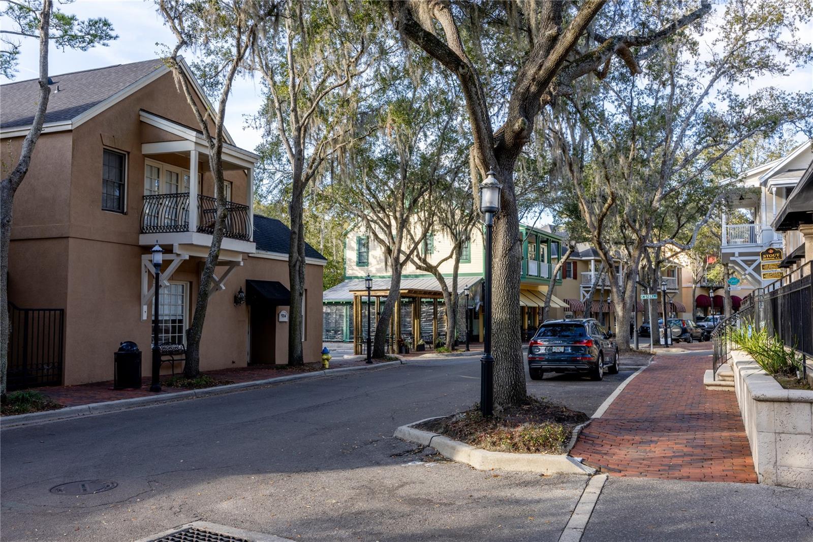 10000 SW 52ND AVE #185, GAINESVILLE, FL, 32608