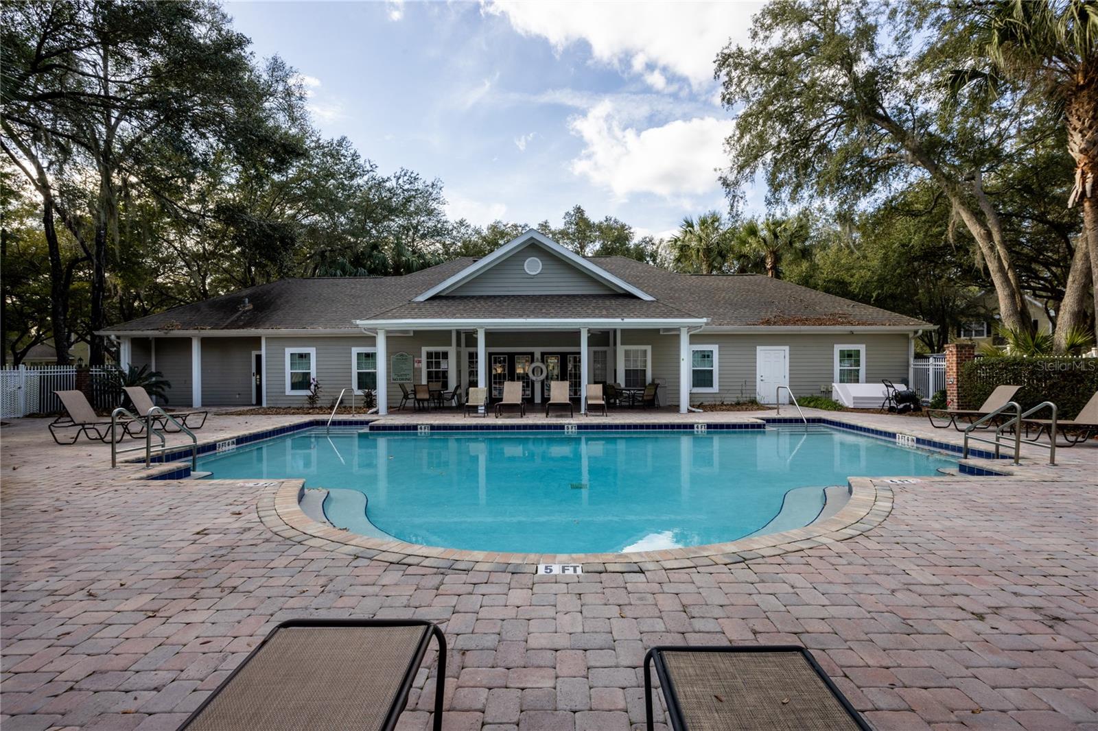 10000 SW 52ND AVE #185, GAINESVILLE, FL, 32608