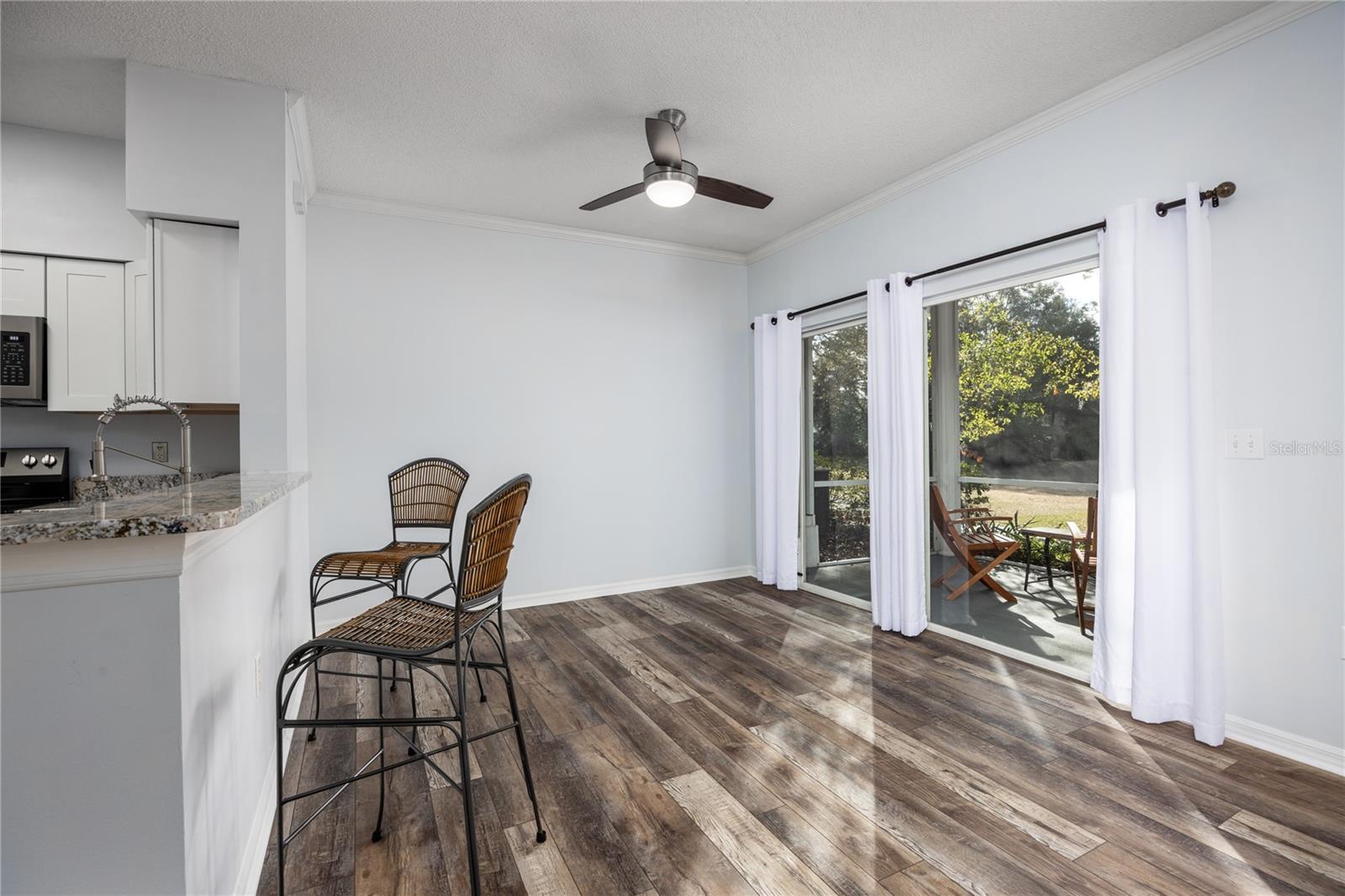 10000 SW 52ND AVE #185, GAINESVILLE, FL, 32608