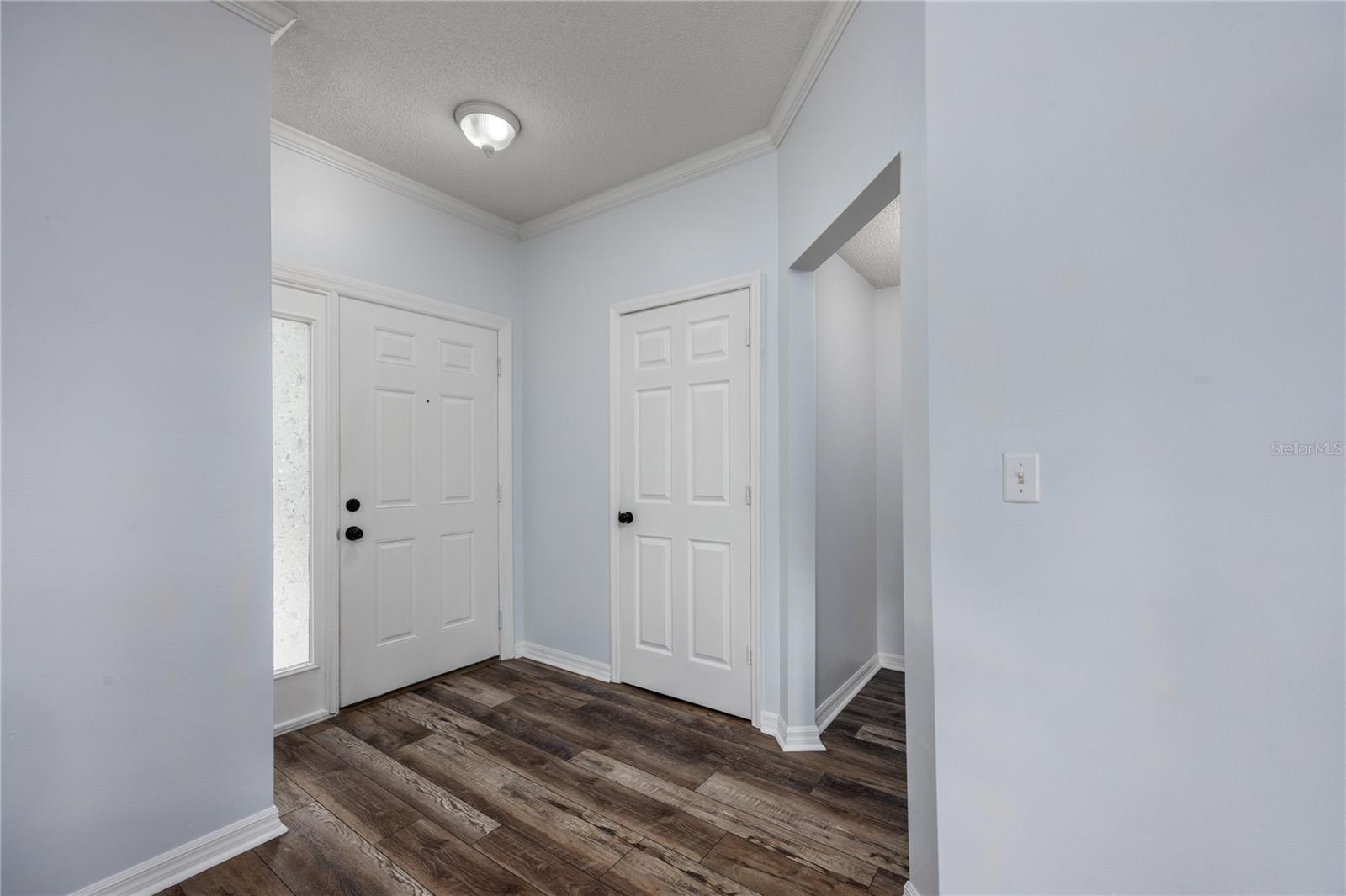 10000 SW 52ND AVE #185, GAINESVILLE, FL, 32608