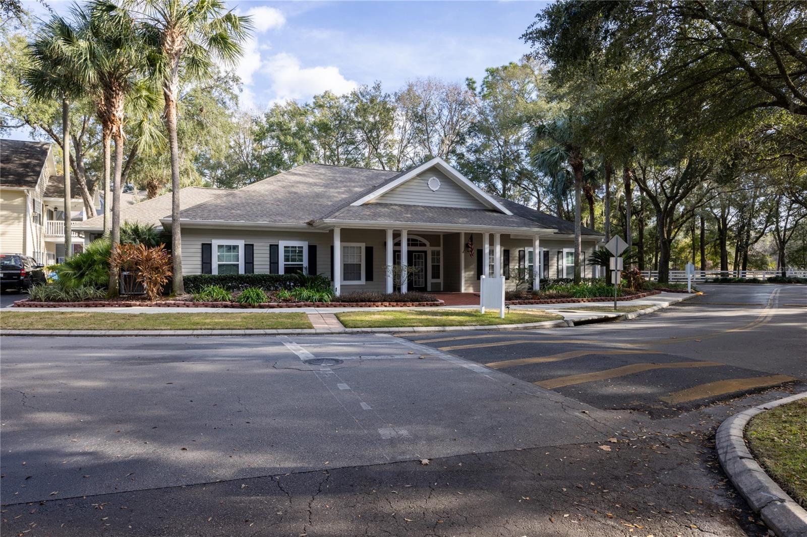 10000 SW 52ND AVE #185, GAINESVILLE, FL, 32608