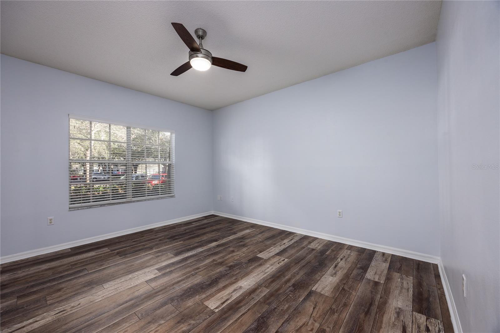 10000 SW 52ND AVE #185, GAINESVILLE, FL, 32608