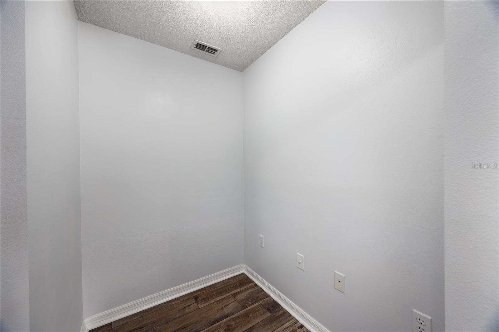 10000 SW 52ND AVE #185, GAINESVILLE, FL, 32608