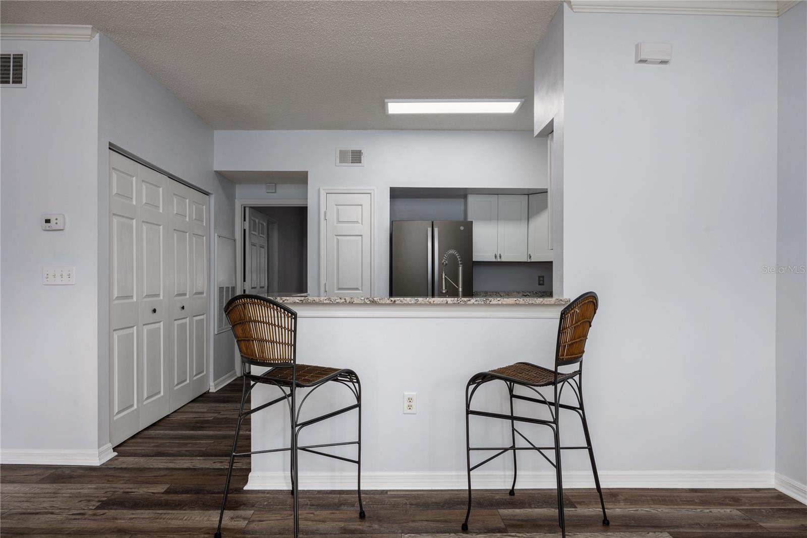 10000 SW 52ND AVE #185, GAINESVILLE, FL, 32608