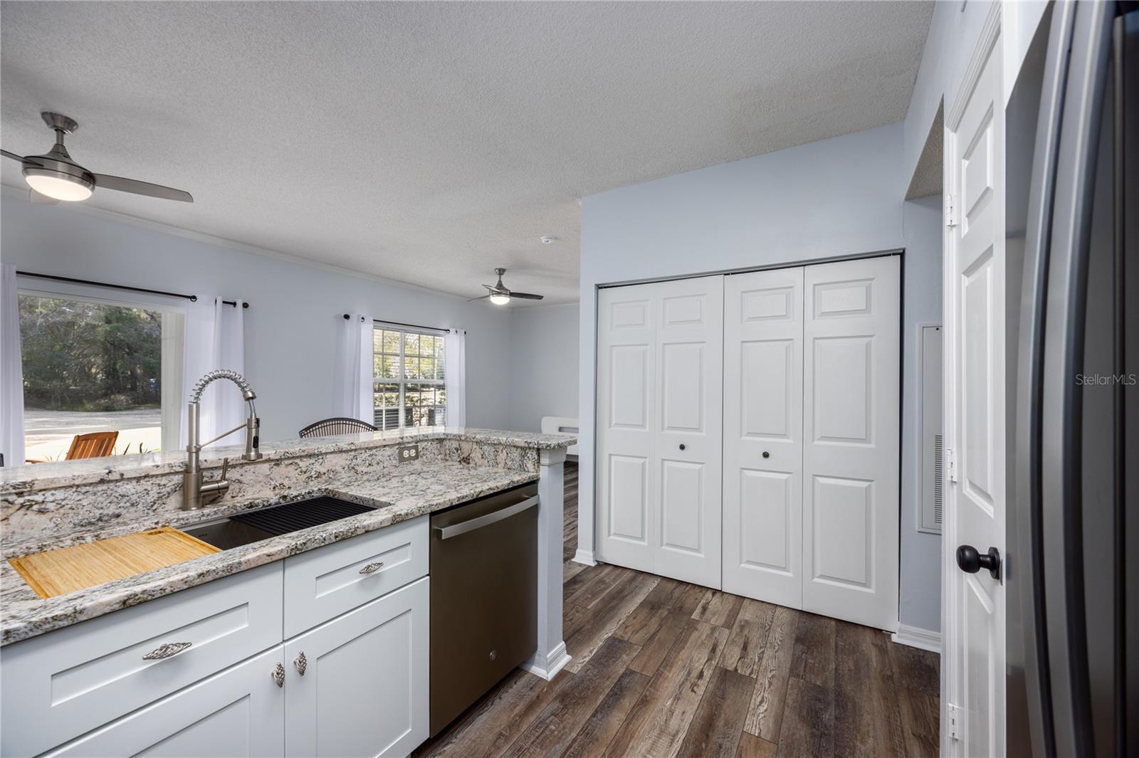 10000 SW 52ND AVE #185, GAINESVILLE, FL, 32608