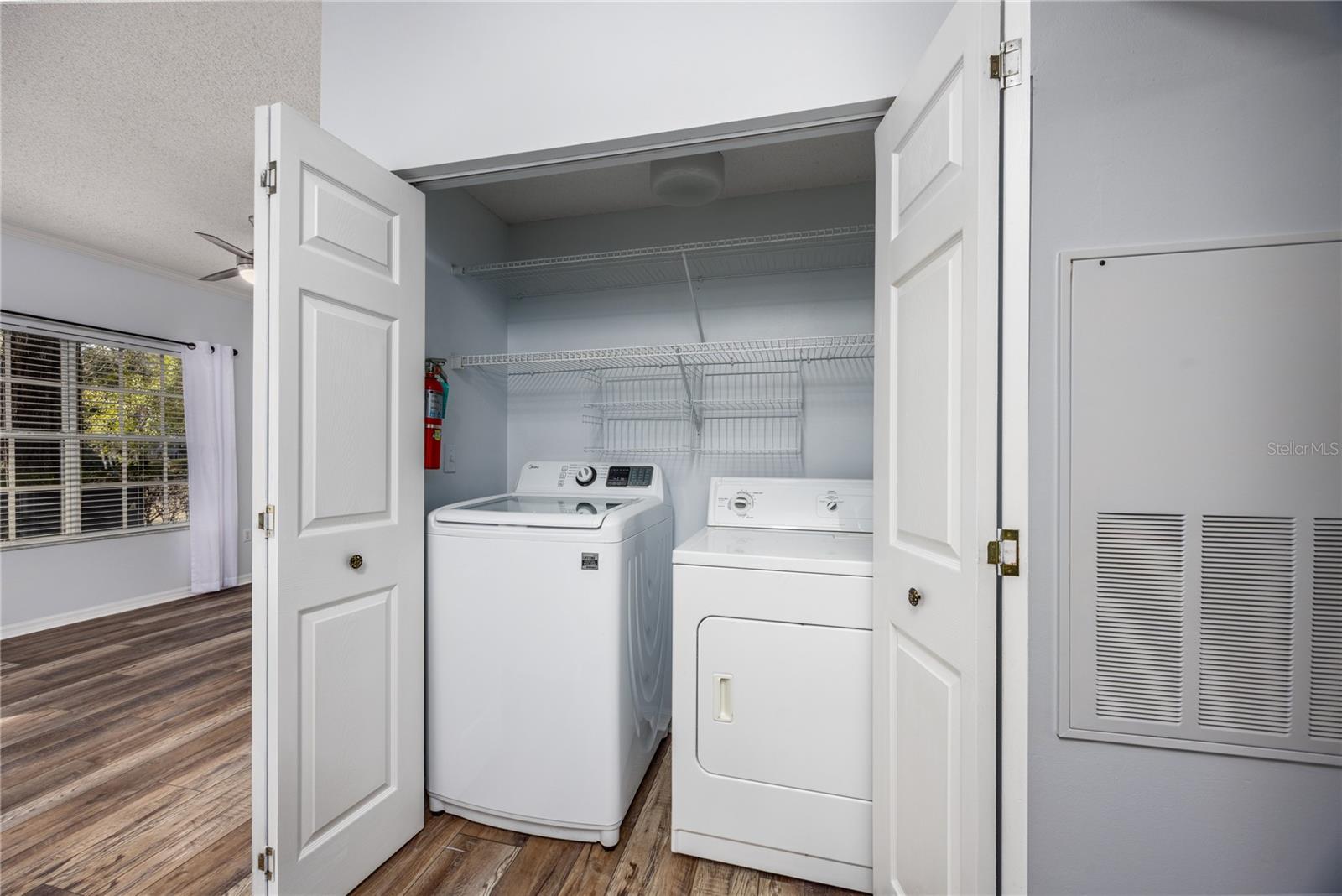 10000 SW 52ND AVE #185, GAINESVILLE, FL, 32608