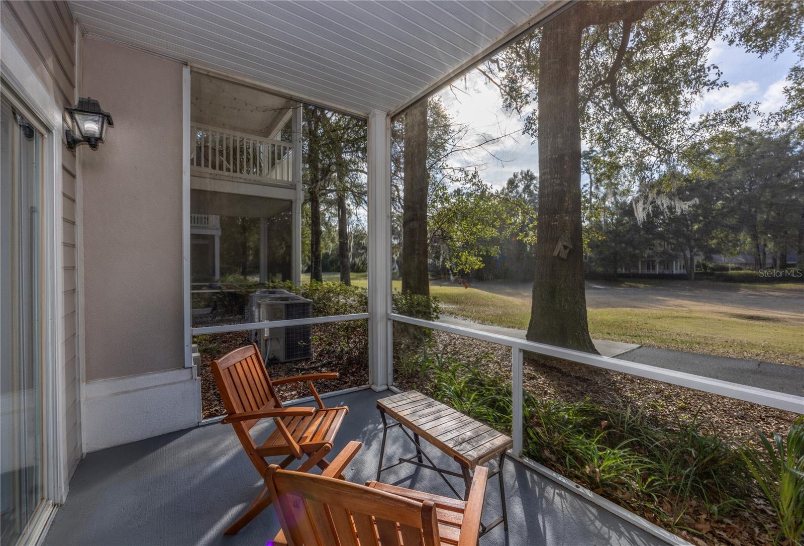 10000 SW 52ND AVE #185, GAINESVILLE, FL, 32608