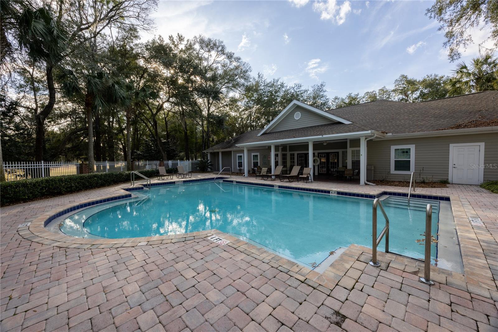 10000 SW 52ND AVE #185, GAINESVILLE, FL, 32608