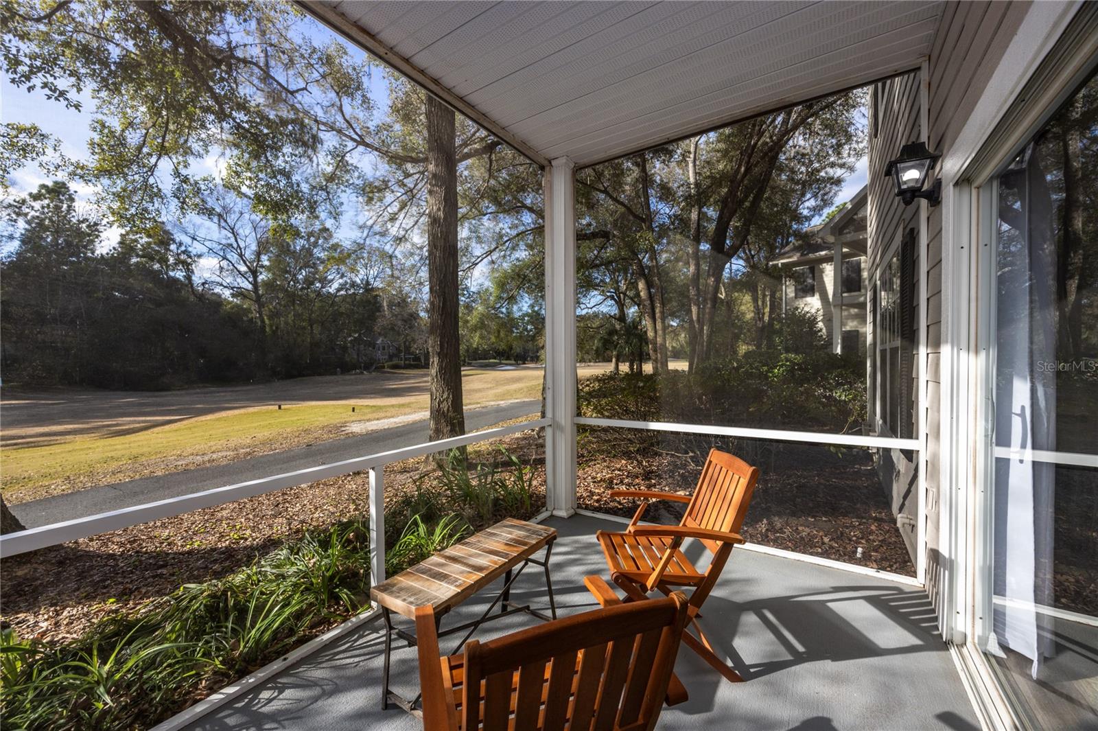 10000 SW 52ND AVE #185, GAINESVILLE, FL, 32608