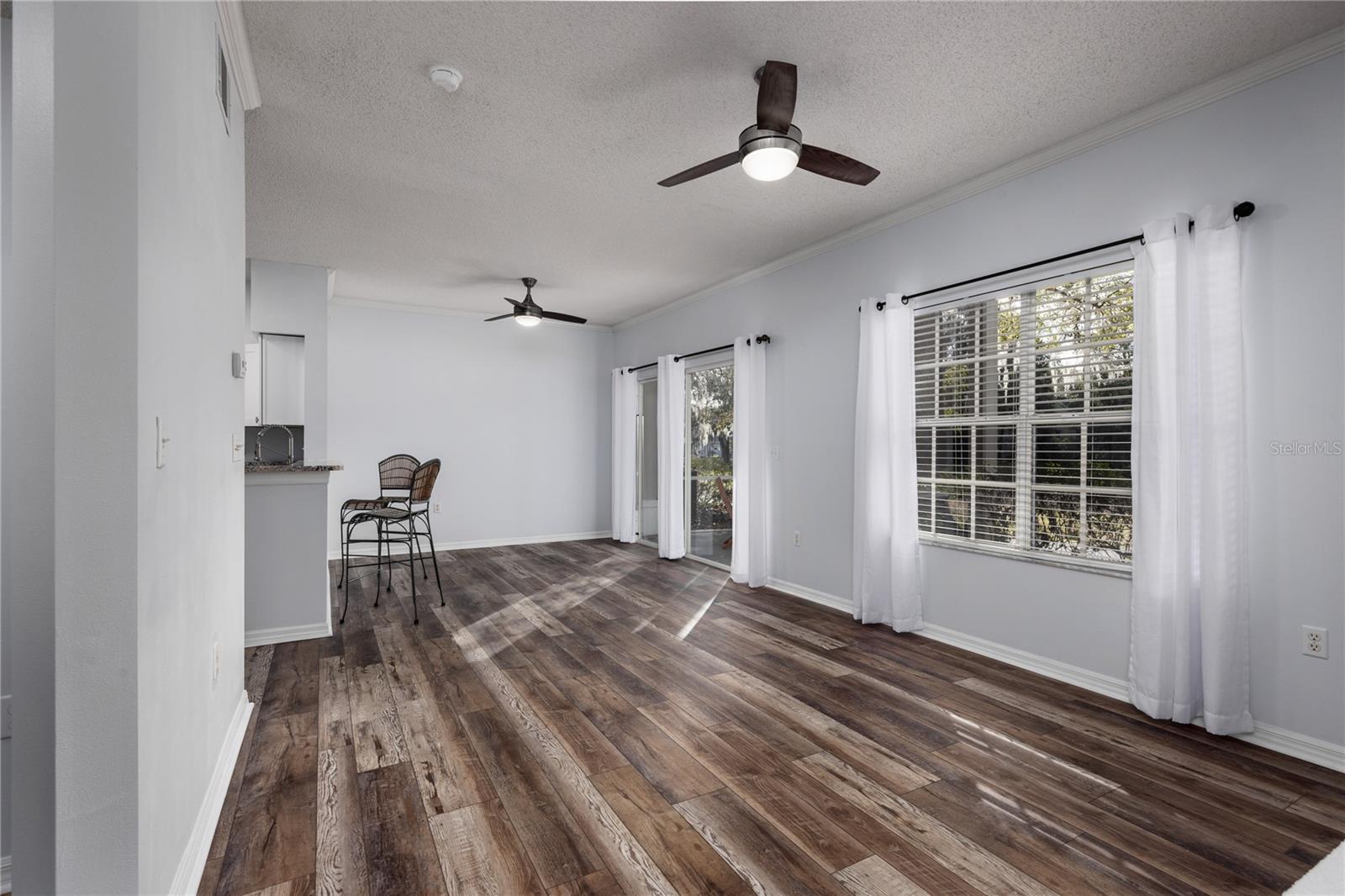 10000 SW 52ND AVE #185, GAINESVILLE, FL, 32608