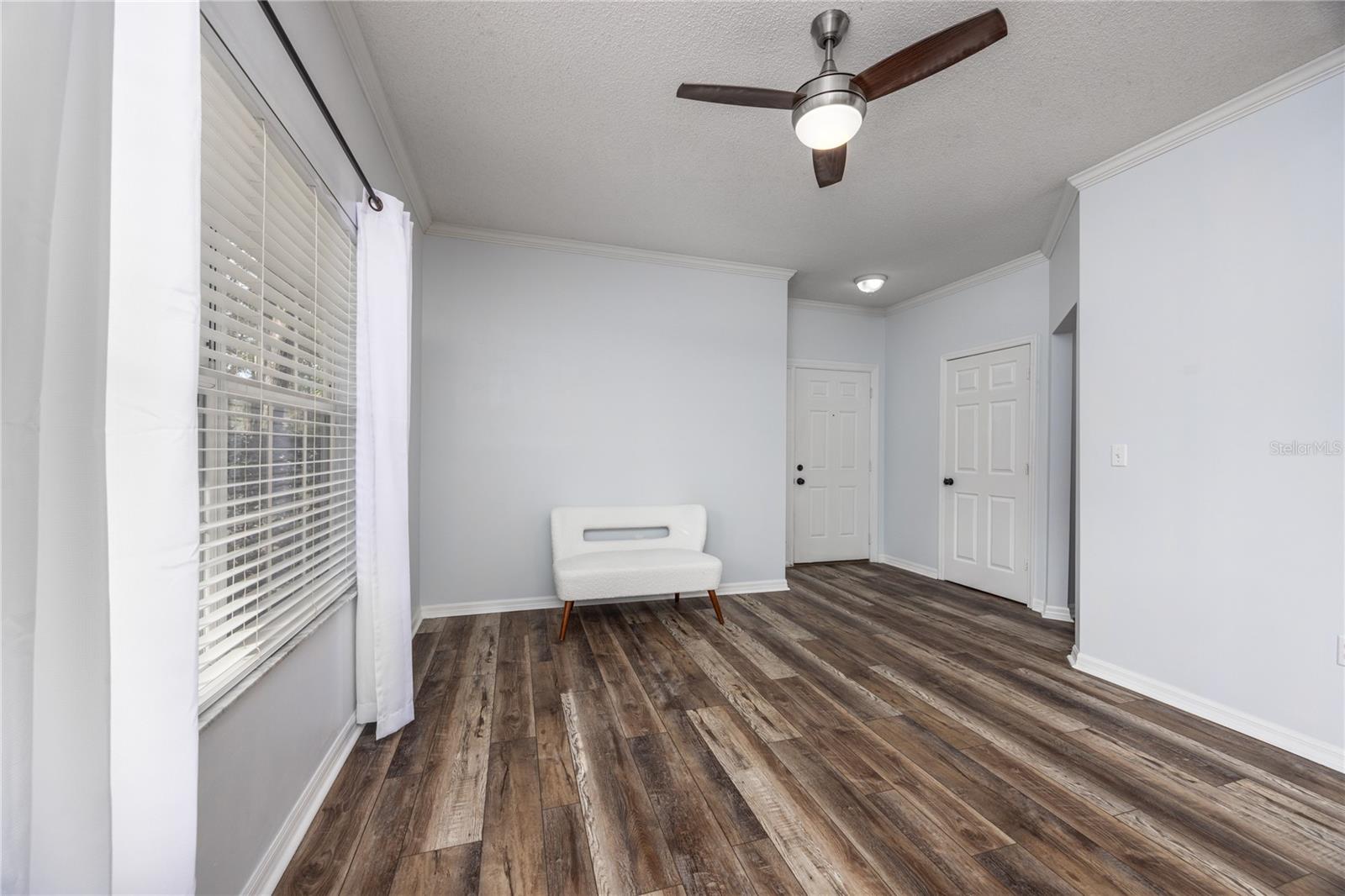 10000 SW 52ND AVE #185, GAINESVILLE, FL, 32608