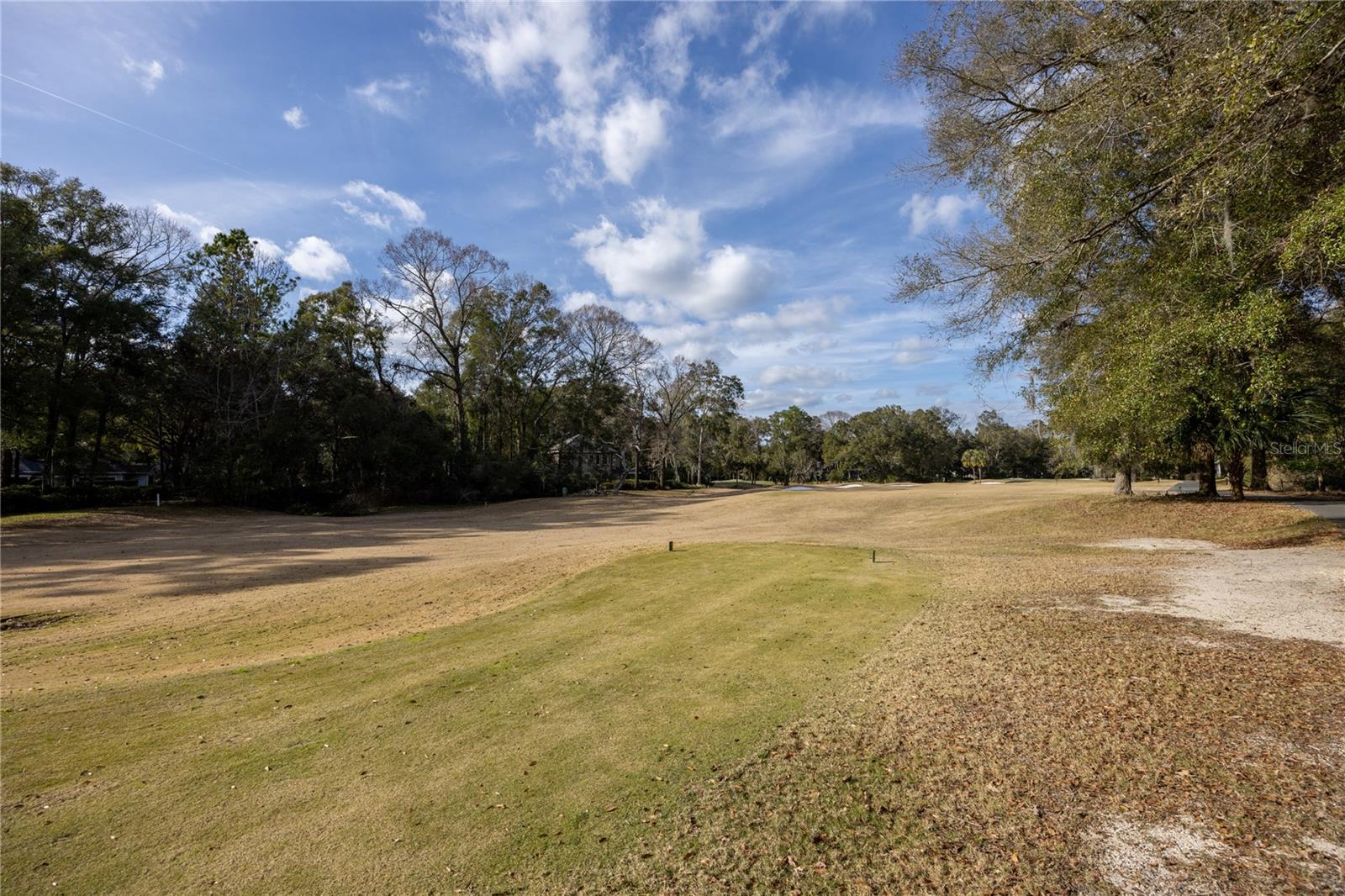 10000 SW 52ND AVE #185, GAINESVILLE, FL, 32608