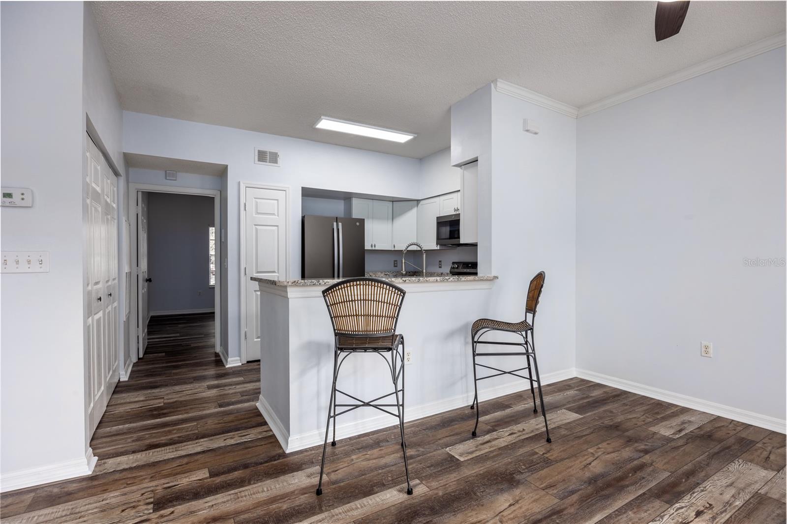 10000 SW 52ND AVE #185, GAINESVILLE, FL, 32608