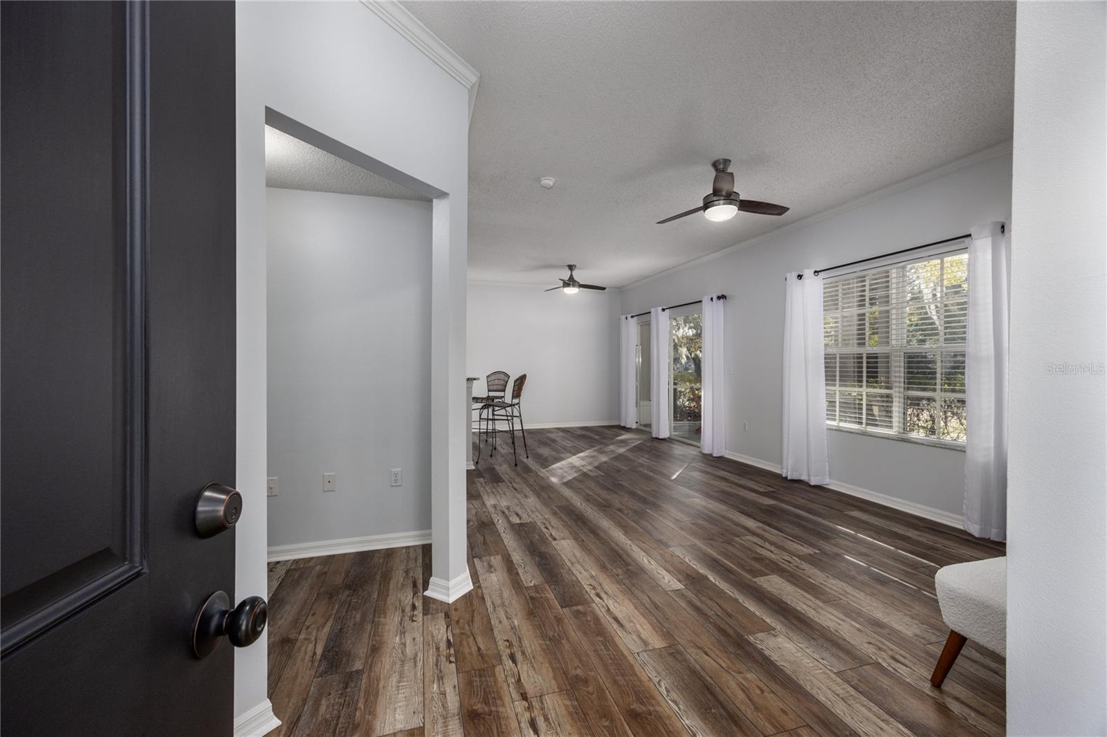 10000 SW 52ND AVE #185, GAINESVILLE, FL, 32608