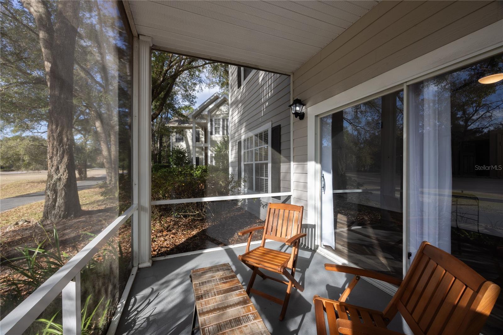 10000 SW 52ND AVE #185, GAINESVILLE, FL, 32608