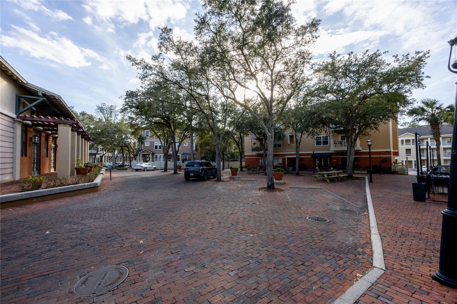 10000 SW 52ND AVE #185, GAINESVILLE, FL, 32608