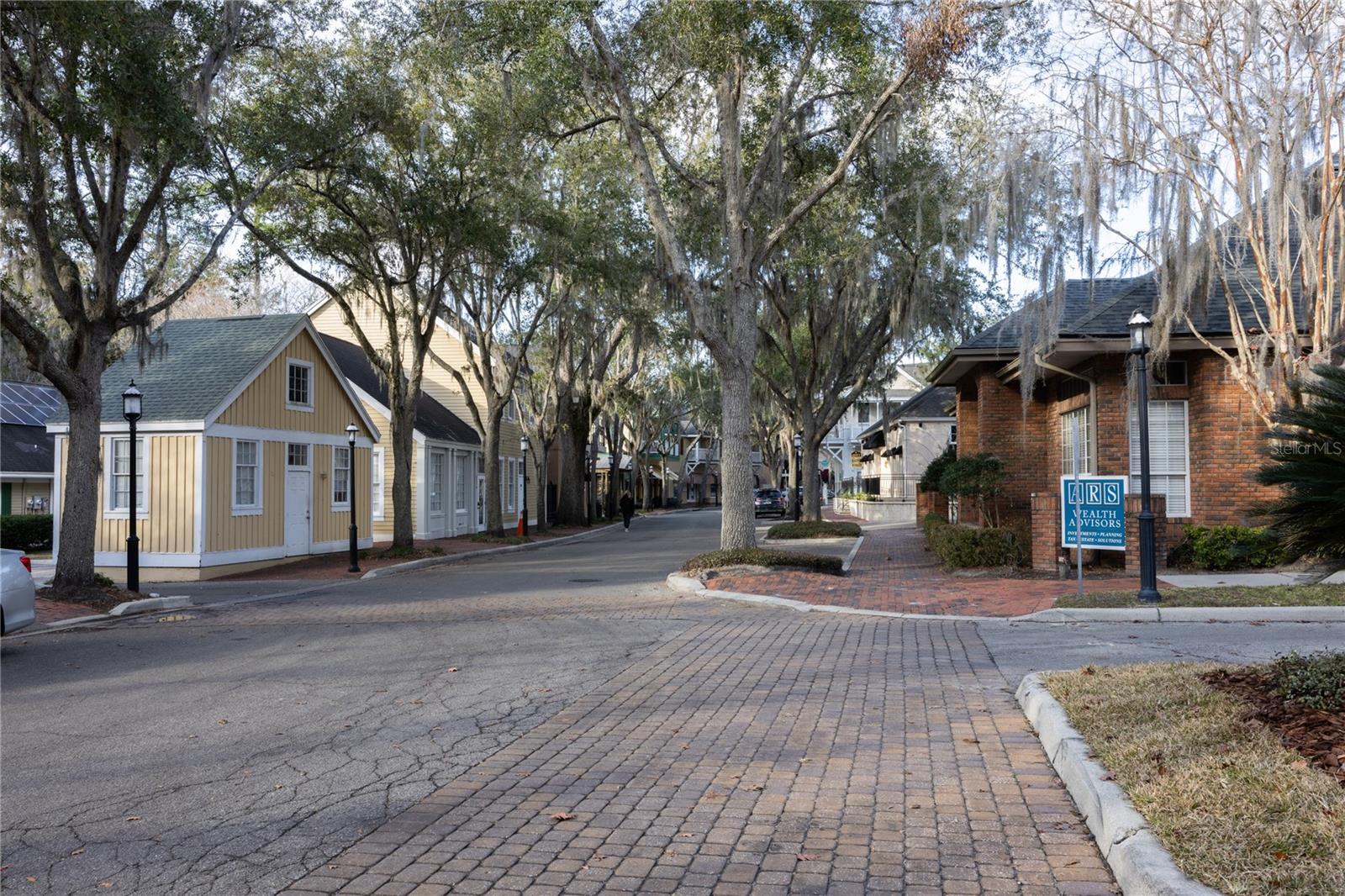 10000 SW 52ND AVE #185, GAINESVILLE, FL, 32608