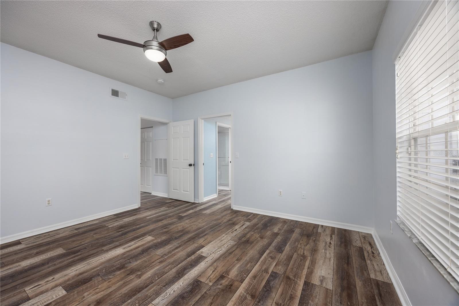 10000 SW 52ND AVE #185, GAINESVILLE, FL, 32608