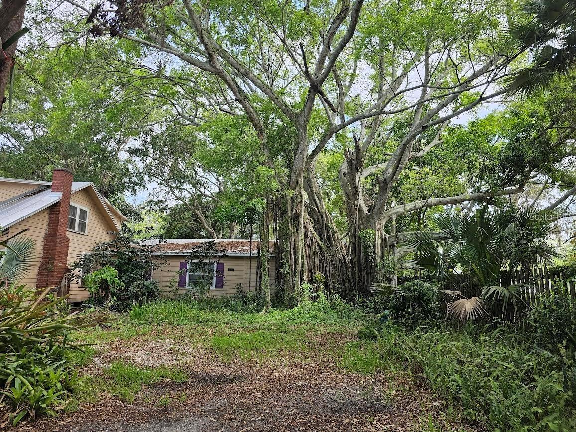 671 41ST ST, SARASOTA, FL, 34234