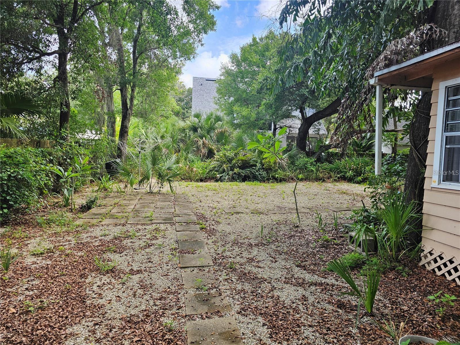 671 41ST ST, SARASOTA, FL, 34234