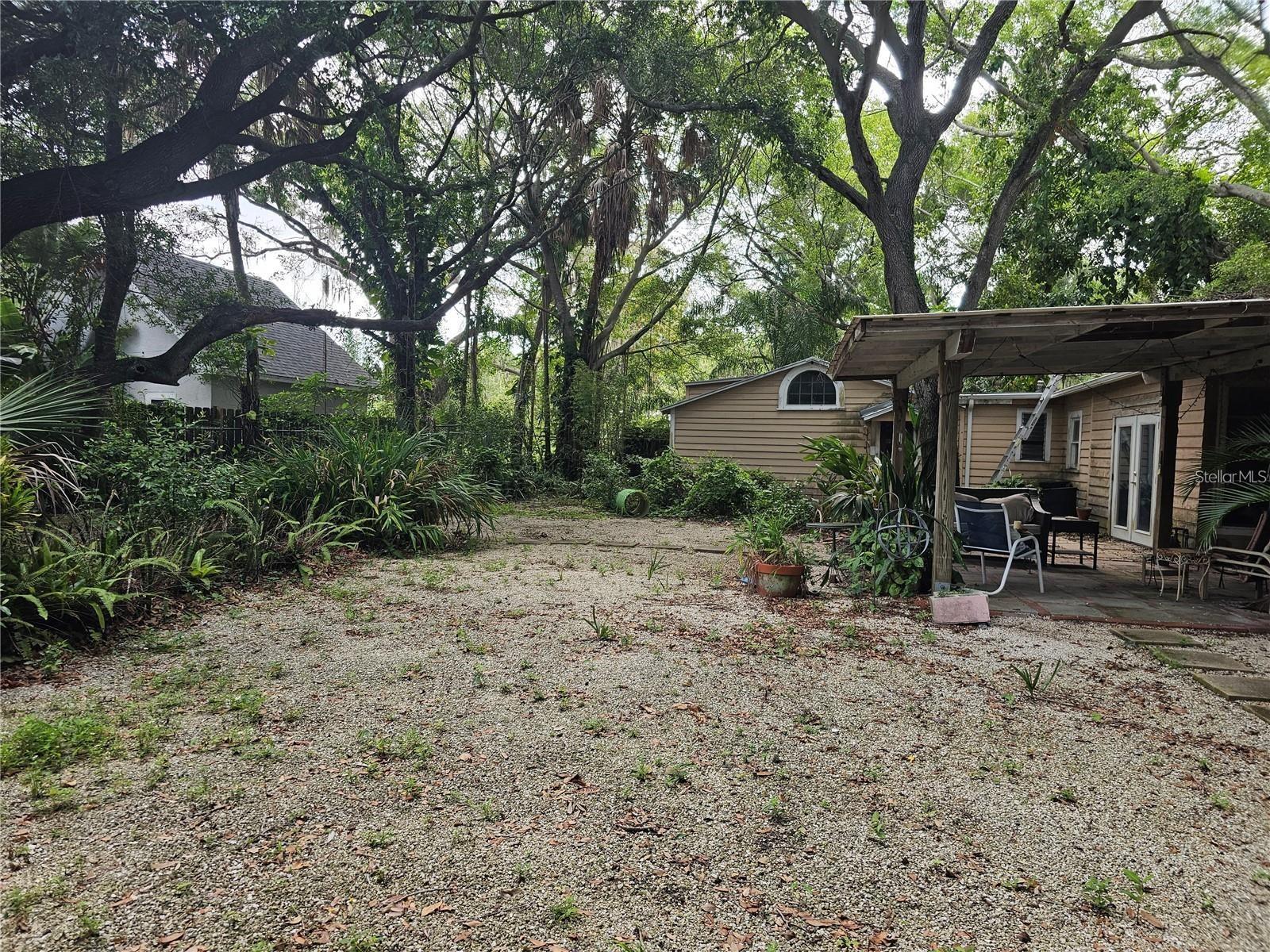 671 41ST ST, SARASOTA, FL, 34234