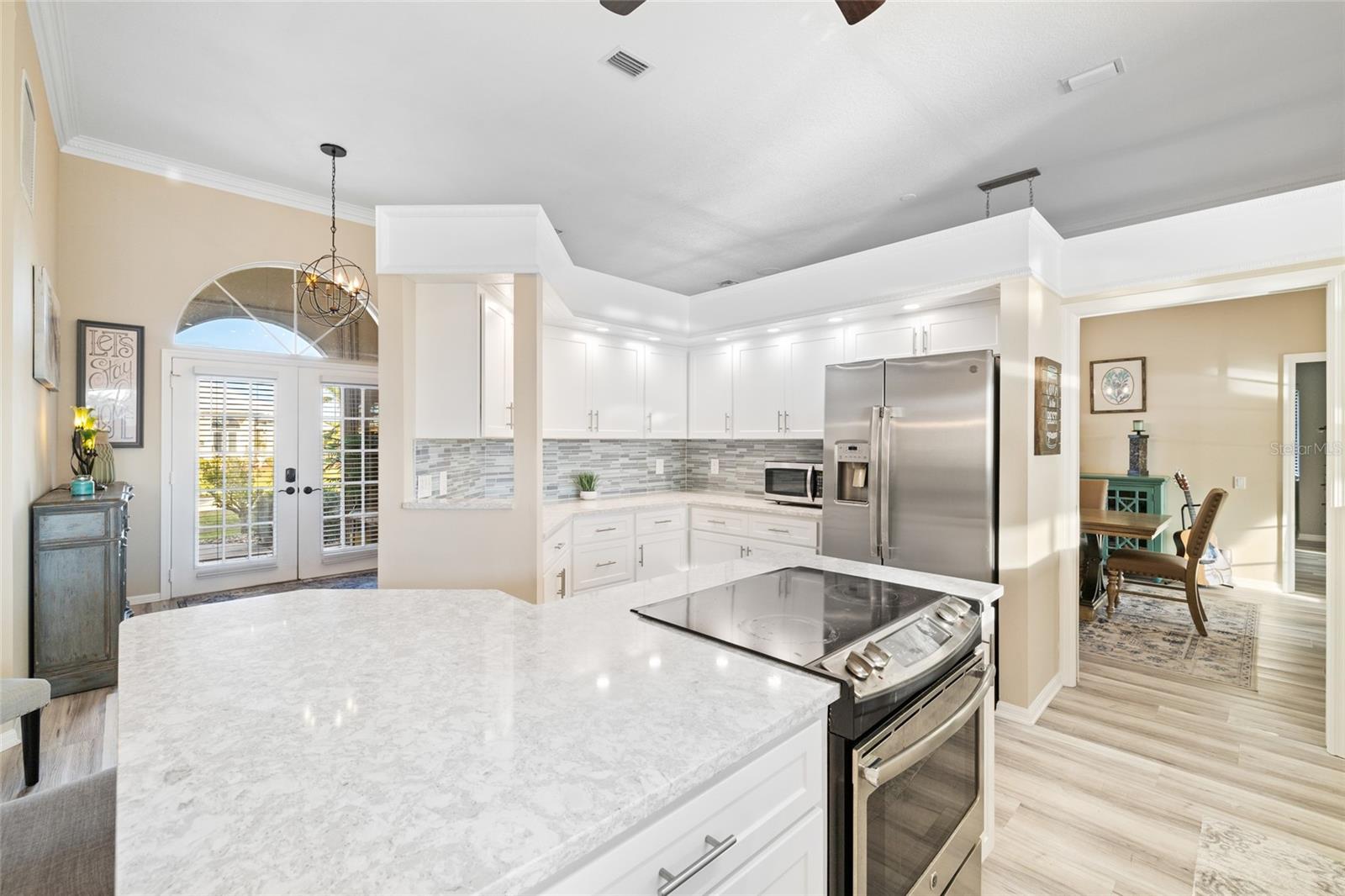 782 MONACO DR, PUNTA GORDA, FL, 33950