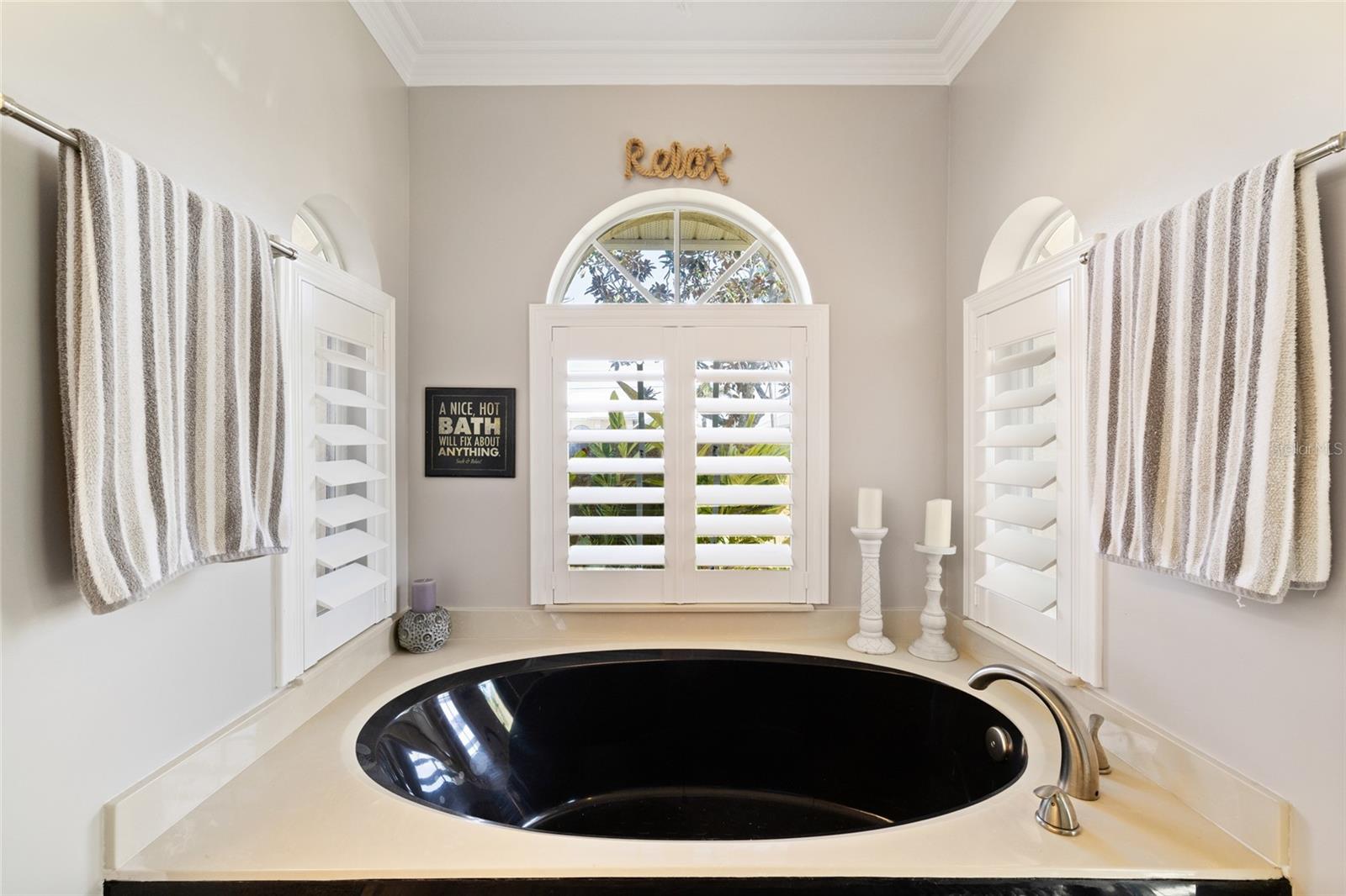 782 MONACO DR, PUNTA GORDA, FL, 33950