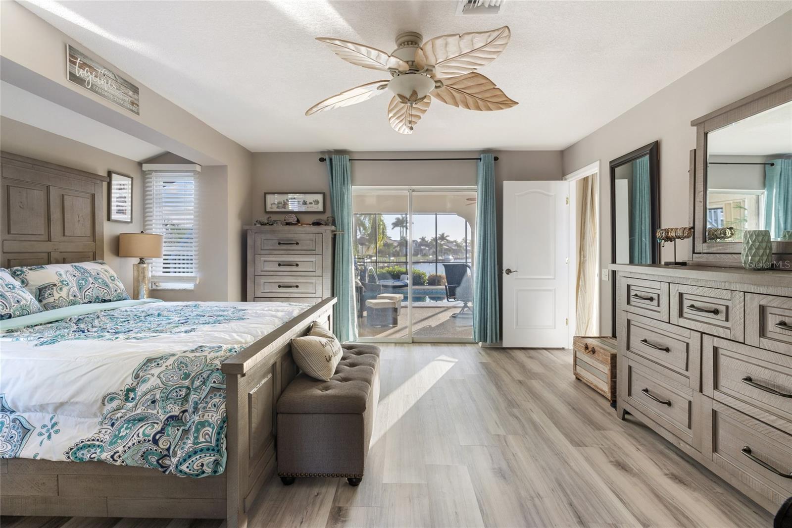 782 MONACO DR, PUNTA GORDA, FL, 33950